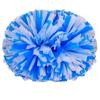 Flower Cheerleader Pom Poms Dance Party Decorator Club Sport Supplies Cheerleading Cheering Ball