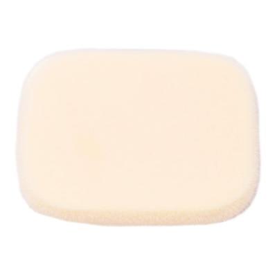 VINTORTE Chiffon Veil Puff Vintorte Pressed Foundation Exclusive Puff v-puff2