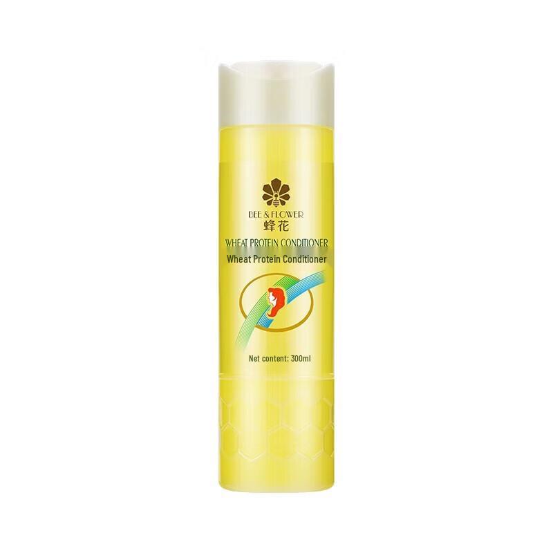 Fenghua Wheat Protein Repairing Conditioner 300ml