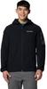 Tall Heights II Hooded Softshell Jacket (2117211)