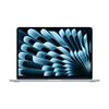 Apple Ноутбук MacBook Air 13 дюймов M5 (Китайская версия)