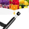 AVD4    Car Air Outlet Perfume Aromatherapy Stick For Toyota Corolla Crown Camry Avensis Auris RAV4 Yaris  Freshener