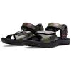 Nike Acg Air Deschutz Mt. Фуджи CZ3776-001