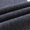 Hengyuanxiang Wool Scarf