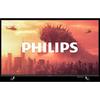 Philips 32PHS5500 - TV LED 32" (80 Cm) - HD 1280x720 - 2xHDMI