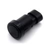 Rear Liftgate Window Release Switch Button for 2007-2014 Chevy Tahoe GMC Yukon XL