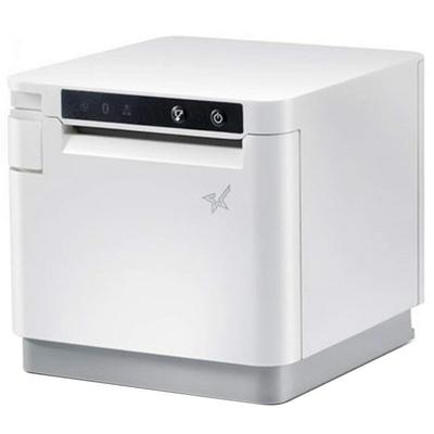 Star Micronics MCP31LB WT JP #39651220