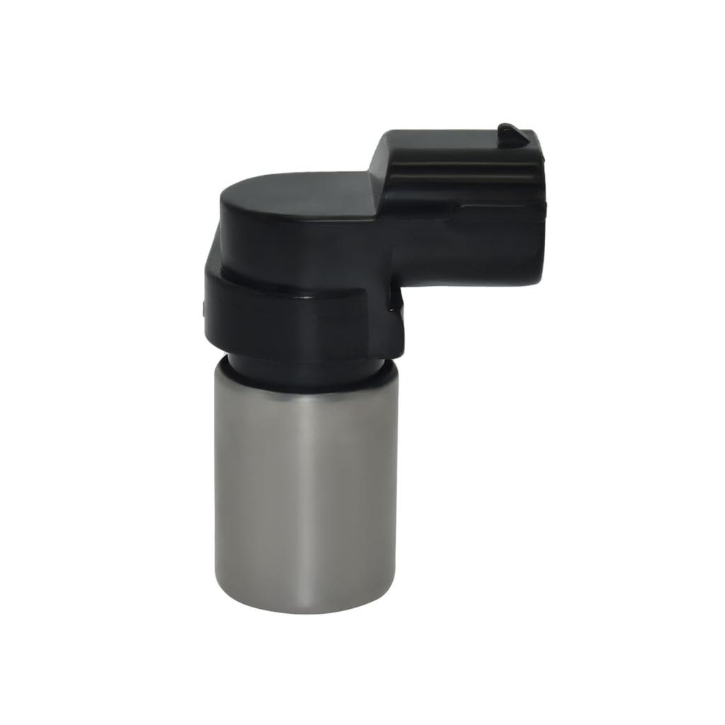 22053-AA052 Датчик положения коленчатого вала для Subaru Forester Legacy Outback Impreza XV Crosstrek BRZ Baja, 22053-AA040 22053AA052 22053AA040 22053AA050