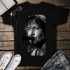 Keith Urban High And Alive Tour 2025 Shirt, Gift for Fan Pop and Rock Music.