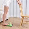 Portable Mini Foot Pedal Treadmill Foldable Mini Stepper Trainer Foot Stepper Machine  Under Desk