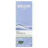 Weleda Гель для глубокого очищения, Алоэ Вера и Гамамелис, 150 мл (5 жидких унций)