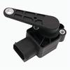 Rear Headlight Height Level Sensor For BMW E46 E66 E83 E53 E85 E89 E86 330ci 730Li 735Li  X3 X5 Z4 MINI 37146784697 37140141445