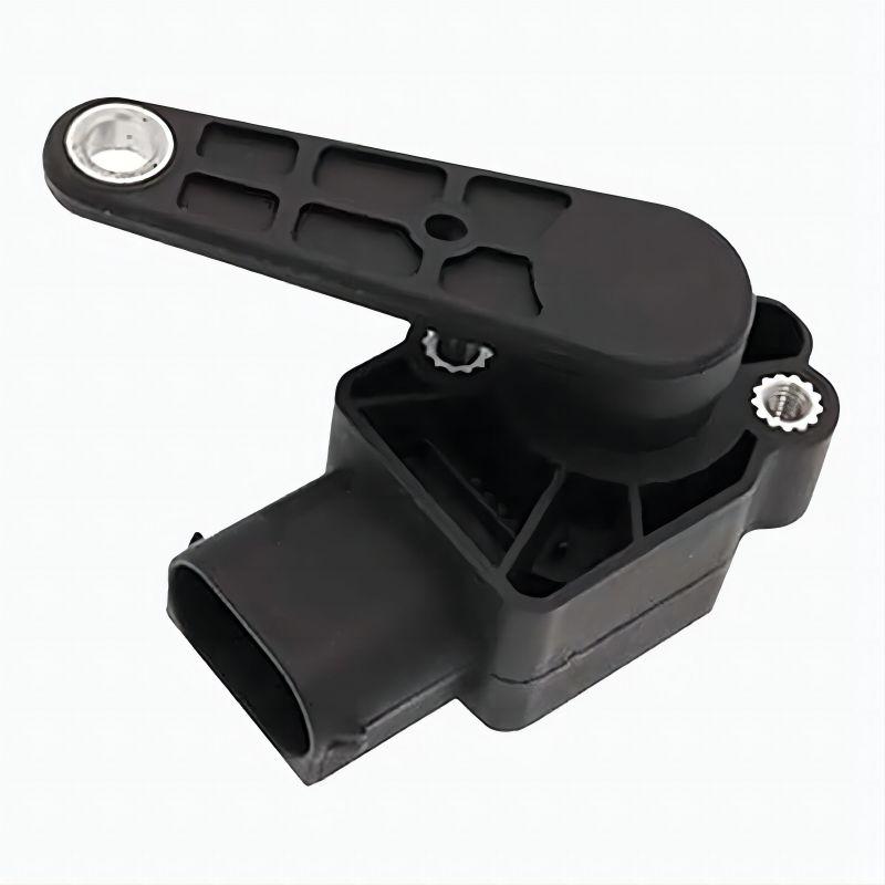 Rear Headlight Height Level Sensor For BMW E46 E66 E83 E53 E85 E89 E86 330ci 730Li 735Li X3 X5 Z4 MINI 37146784697 37140141445