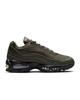IH1413-300 Nike Air Max 95 Big Bubble Карго Хаки Черный (Женский)