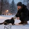 Одежда для хорька Регулируемый свитер Худи Костюм Набор костюмов и поводков для хорька для хомяка Шиншиллы Кроликов Щенка Котенка