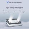 Flydigi BS2 Laptop Cooling Stand