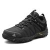Нескользящая мужская обувь для хайкинга, дышащая, износостойкая, брызгозащищенная, кроссовки для альпинизма, туристическая, горная обувь
