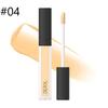DEROL - Camo Color Foundation Corrector - 4-6