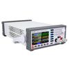 Programmable DC Regulated Power Supply (CN version)