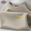 Мужская летняя тяжелая футболка Dickies 2026