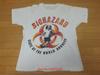 90s Biohazard T Shirt State Of The World Address Nyhc Agnostic Front Vintage Breathable Slightly Comfortable