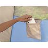Namiot Turystyczny Ramble X2 100 X 200 X 100 Cm Bestway 68001