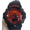 Б/у Casio G-Shock