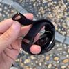 Band For Samsung Galaxy Watch 7 6 4 classic/5 Pro 44mm 40mm 45 47 No Gaps Braided Magnetic bracelet correa Galaxy watch 7 straps