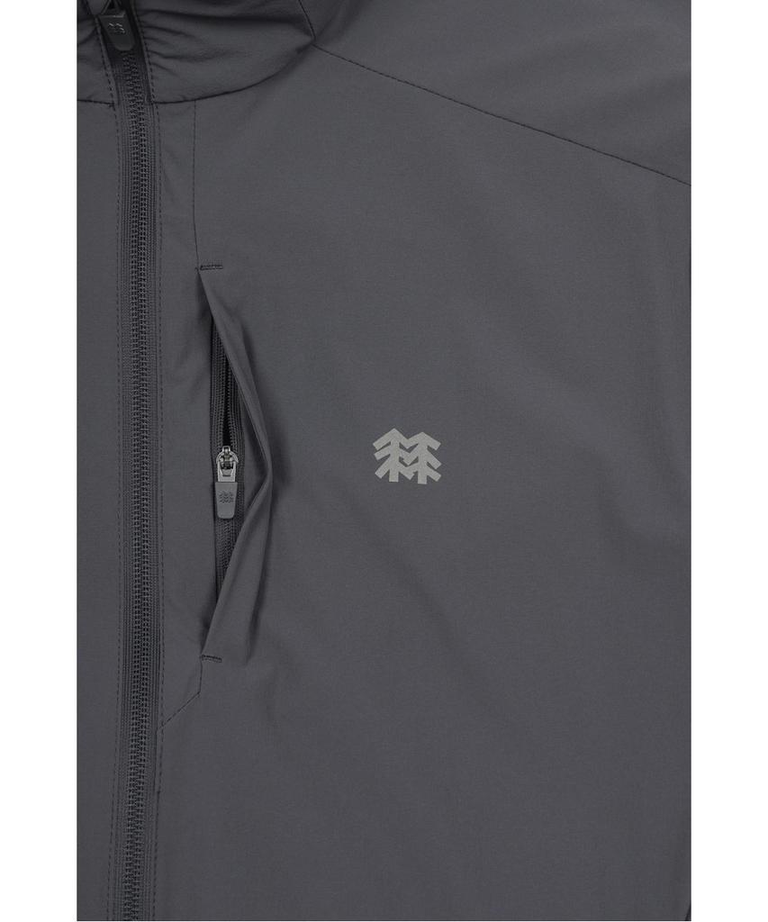 Мужская тренировочная куртка Kolon Sport (Настраивать) Jwjjm26321Dgy