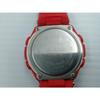 Б/у CASIO MSG-400 BABY-G