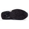 Eames Office x Reebok InstaPump Fury 95 Холодный серый Унисекс Кроссовки 100072099