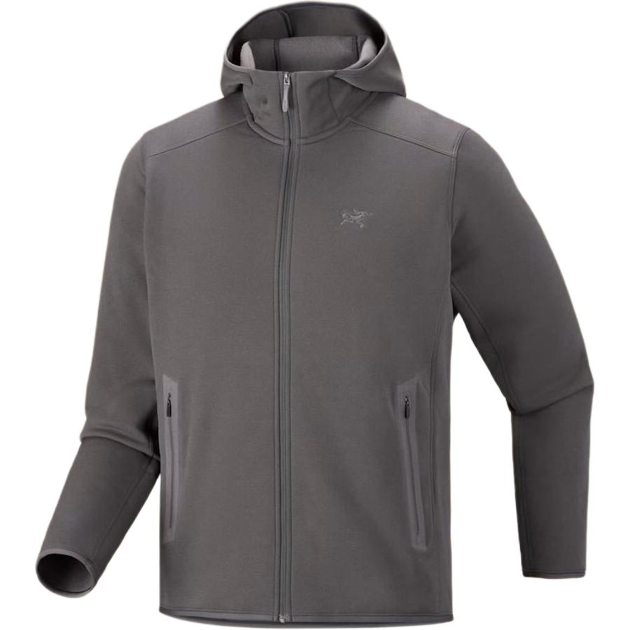 Arc'teryx KYANITE Флисовая одежда Мужская X000007396