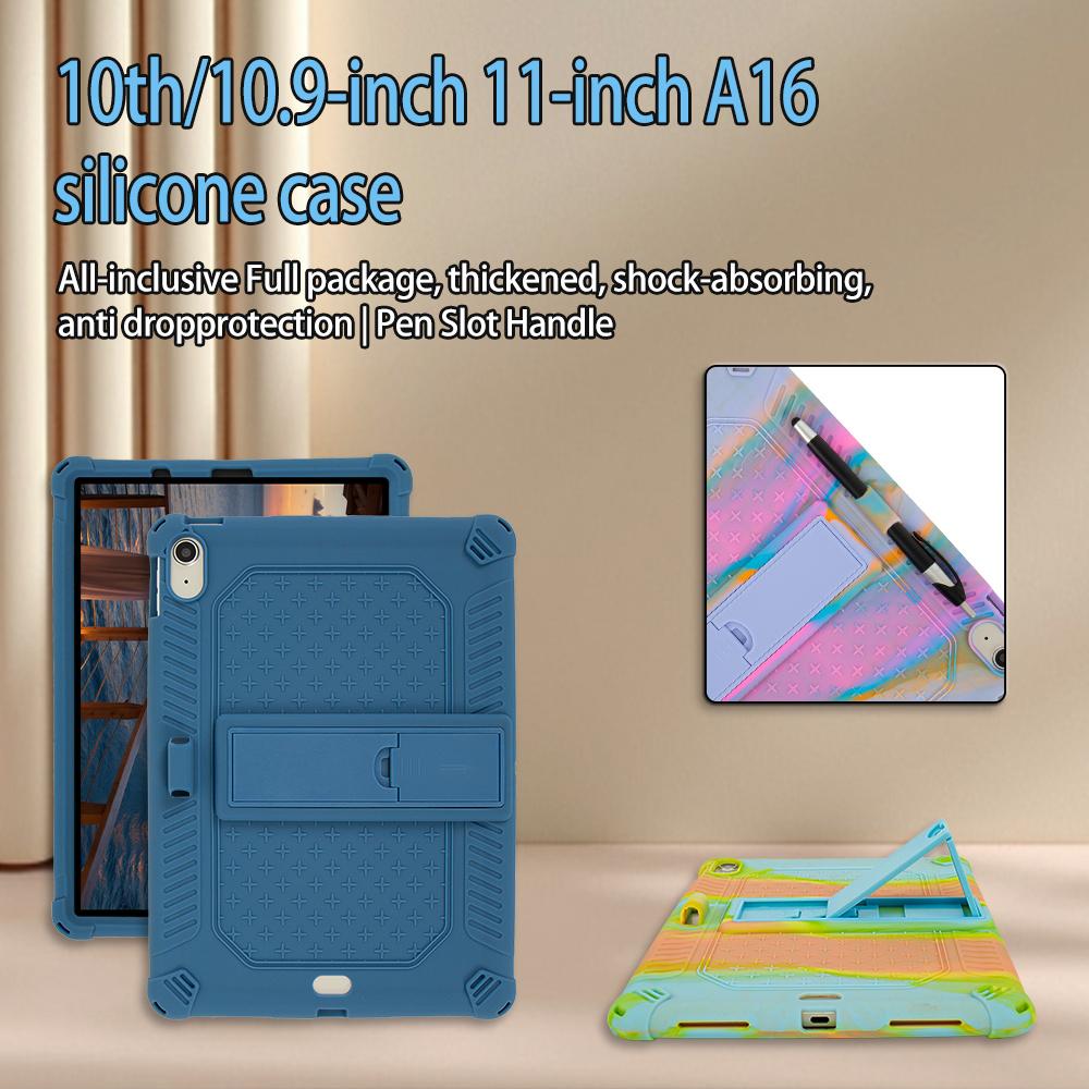LC.IMEEKE L6 For iPhone 15 Pro Case PU Leather Coated PC TPU Phone Cover Compatible with MagSafe