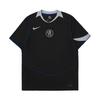 Total 90 Dri-FIT ADV Match Series Футбольная футболка третьей игровой формы сезона 2025/26 футбольного клуба «Челси» Дышащая Удобная Футболка с коротким рукавом HM3194-011