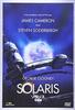 DVD DVD - Солярис Специальное издание (Ограниченный выпуск FXBF24283 Япония Фильмы и DVD Б/У