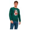 Jack & Jones Jortoon свитшот