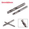 Precise Position Spot Weld Drill Bits Wear and Corrosion Resistance Cutter Accuracy Cutting Metal Drill Bits Accessories