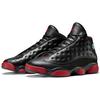 Air Jordan 13 Retro Dirty Bred 414571-003