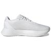 Adidas Женские кроссовки Duramo Sl Cloud White Grey IF7875