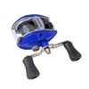 PROMARINE BT100B 50м Леска 336053 Brighty, Нет. 3, Включено,