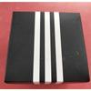 Б/у часы ADIDAS ADP3201
