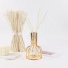 Fire Home Decor No Lateral Branches Dry Branches Aromatherapy Sticks Willow Branch Aroma Diffuser