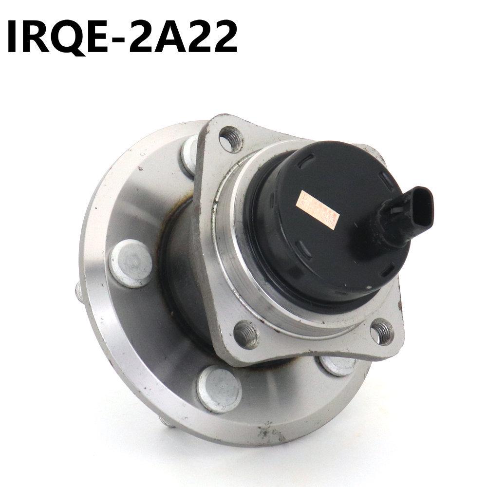 IRQE Rear Car Wheel Hub Unit 42450-02170/42450-02210 for Corolla