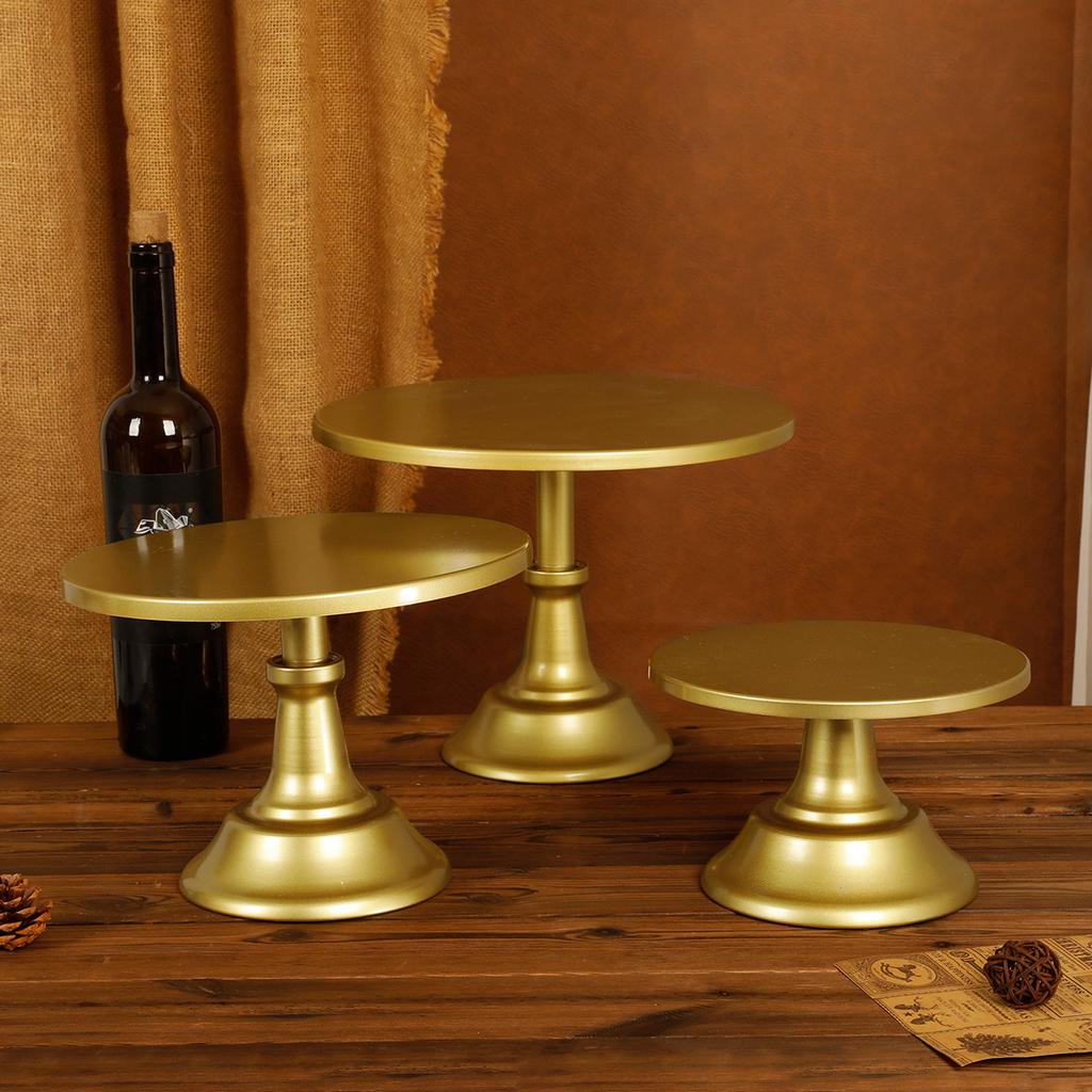 Подставка для торта, домашний столик для вечеринок, стойка для демонстрации десертов, поднос для десертных тортов, стол для холодных закусок, чайный перерыв, центральная стойка для послеобеденного чая, металл