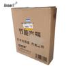 Бачок унитаза AnSaiRui 7J00017