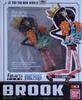 TAMASHII NATIONS Фигурки ZERO Brook World (Новая версия.)