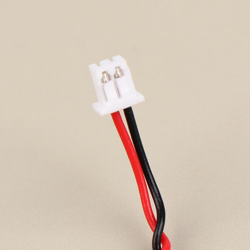 1 шт. 8 Ом 2 Вт 2030 полостной динамик ноутбук 2030 ультратонкий коробочный динамик 3020 внутренний магнитный 1,25 клемма