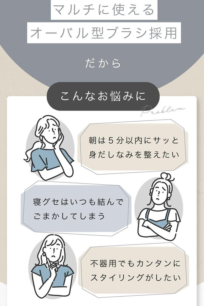 Тепло Прямой Тепло Доступно Черные волосы Вьющиеся Широкие Прямые Время AGLAIA Aglaia Настоящее Aglaia& (Аглая&) Кисть, Кисть, Двусторонняя, Заморская,