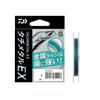 Daiwa Tieable Metal Line 25 Tachimetal EX Sea Green 4 6m No.