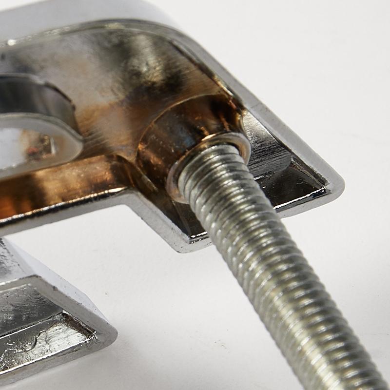 3D Fr передняя решетка автомобиля из цинкового сплава, значок, эмблема для аксессуаров для кузова автомобиля, значок автомобиля